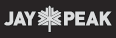 50% Off Private Ski Lessons, Private Ride Lessons at Jay Peak Promo Codes